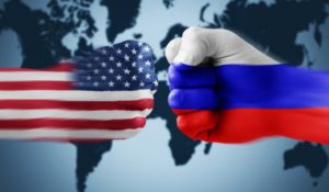us-russia1-300x175 us-russia1
