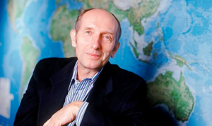 vaclav_Smil-300x178 vaclav_Smil