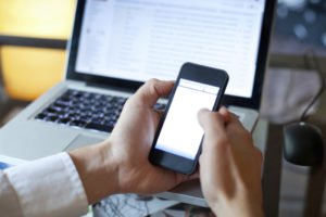 woman-checking-email-300x200 woman-checking-email
