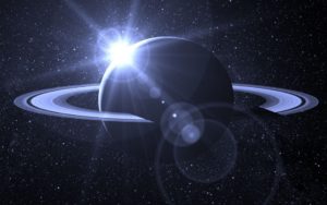www.GetBg_.net_Space_____The_Planet_Saturn_079957_-300x188 www-getbg-net_space_____the_planet_saturn_079957_