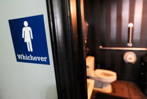 0512_bathrooms-getty-300x201 North Carolina Clashes With U.S. Over New Public Restroom Law
