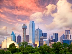 10-dallas-texas-300x225 10-dallas-texas