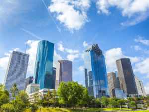12-houston-texas-300x225 12-houston-texas