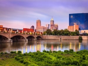14-indianapolis-indiana-300x225 14-indianapolis-indiana