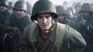 1476632669_maxresdefault-300x169 1476632669_maxresdefault