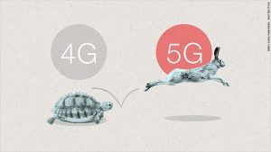 150908113155-4g-vs-5g-780x439-300x169 150908113155-4g-vs-5g-780x439