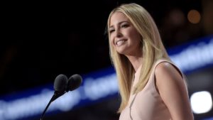 160722_ivanka_trump_0-300x169 160722_ivanka_trump_0