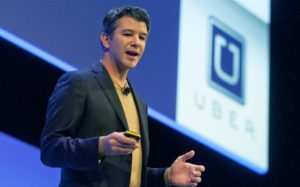 170202-travis-kalanick-rhk_38f9327bb713dd410baa6af0f351ee9a.nbcnews-ux-2880-1000-300x187 170202-travis-kalanick-rhk_38f9327bb713dd410baa6af0f351ee9a.nbcnews-ux-2880-1000