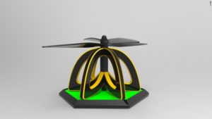 170210105827-bee-drone-closeup-780x439-300x169 170210105827-bee-drone-closeup-780x439