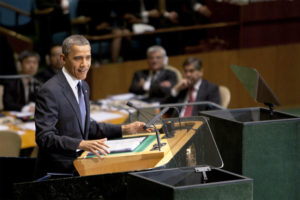 527601-obama-300x200 527601-obama