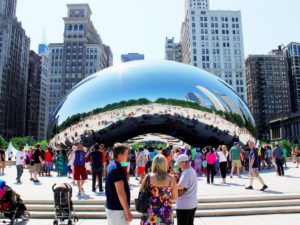 6-chicago-illinois-300x225 6-chicago-illinois