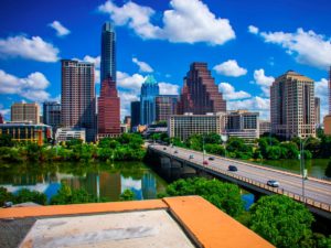 7-austin-texas-300x225 7-austin-texas