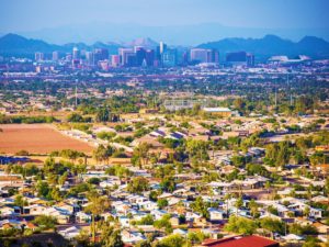9-phoenix-arizona-300x225 9-phoenix-arizona