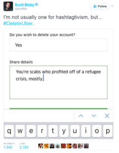 93871165_deleteuber2-234x300 _93871165_deleteuber2