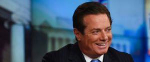 ABC-News-300x125 ABC-News