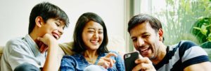 CR-Electronics-Hero-Family-Cell-phones-01-17-300x102 CR-Electronics-Hero-Family-Cell-phones-01-17