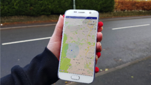 Create-Location-Aware-Android-Apps-with-Google-Maps-300x169 Create-Location-Aware-Android-Apps-with-Google-Maps