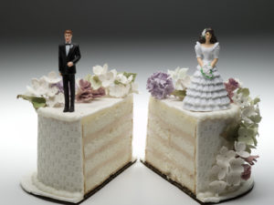 Divorce-300x225 man and wife figures 2