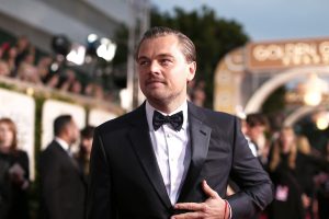 GettyImages-504396190-300x200 GettyImages-504396190