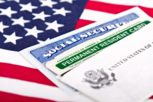 GreenCard-1024x678-1-300x199 Social security and permanent resident card