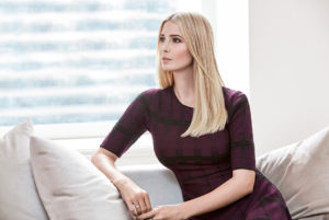 Ivanka-1-300x201 Ivanka-1