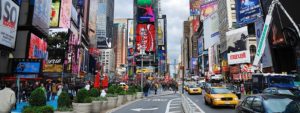 NEW-YORK-CITY--300x113 NEW-YORK-CITY-