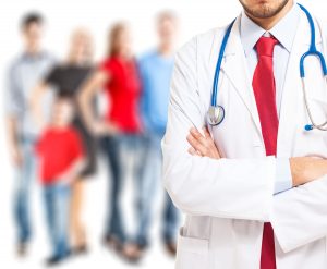 Online-doctor-reviews-300x247 Online-doctor-reviews