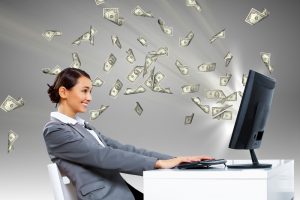 Teachers-Earn-Extra-Cash-300x200 Teachers-Earn-Extra-Cash
