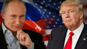 Tramp-putin2-300x169 Tramp-putin2