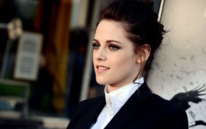 bin-300x188 2013_kristen_stewart.psd