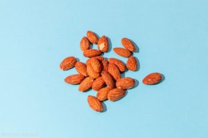 blue-diamond-oven-roasted-sea-salt-almonds-1-oz-24-nuts-300x200 blue-diamond-oven-roasted-sea-salt-almonds-1-oz-24-nuts