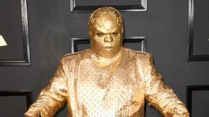 ceelo-green-grammys-2017-red-carpet-300x168 ceelo-green-grammys-2017-red-carpet