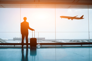 cheap-flights-12-300x200 cheap-flights-12
