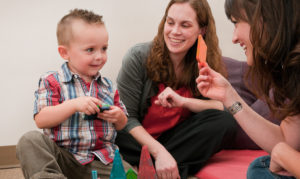 early-intervention-TILE-300x179 early-intervention-TILE