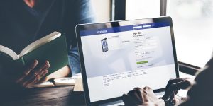 facebook-jobs-1-300x150 facebook-jobs-1