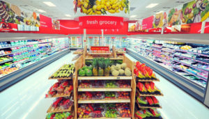 food-shop-300x171 food-shop