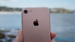 iPhone-7-rose-gold-1024x576-300x169 iPhone-7-rose-gold-1024x576