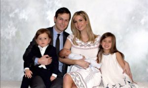 ivanka-trump-family-300x180 ivanka-trump-family
