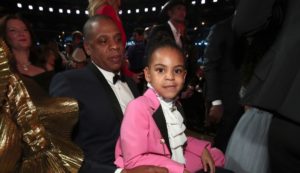 jay-z-blue-ivy-2017-grammys-04-e1487010250506-300x173 jay-z-blue-ivy-2017-grammys-04