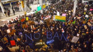 jfk-protest-immigrants-e1e9e7fb-3fc6-48de-85cf-b55bb57f1817-300x169 jfk-protest-immigrants-e1e9e7fb-3fc6-48de-85cf-b55bb57f1817