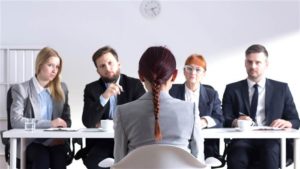 job-interview-panel-tease-today-160328_85ede3fe3cd79d1b3081227a1dc682db.today-inline-large-300x169 job-interview-panel-tease-today-160328_85ede3fe3cd79d1b3081227a1dc682db.today-inline-large