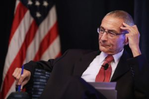 john-podesta-300x200 john-podesta