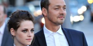 kristen-stewart-rupert-sunders-wide-300x151 kristen-stewart-rupert-sunders-wide