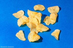 lays-classic-potato-chips-1-oz-15-chips-300x200 lays-classic-potato-chips-1-oz-15-chips
