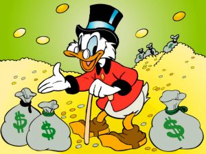 mcduck_1-300x225 mcduck_1