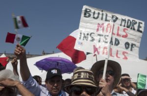 mexicotrump_0-300x196 mexicotrump_0