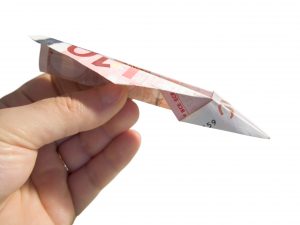 money-airplane-300x225 money-airplane
