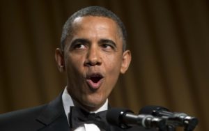 obama-300x188 обама