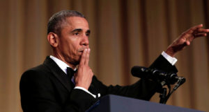 obama5-300x162 obama5