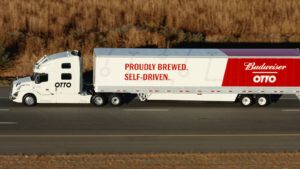 otto-self-driving-beer-truck-1-300x169 otto-self-driving-beer-truck-1